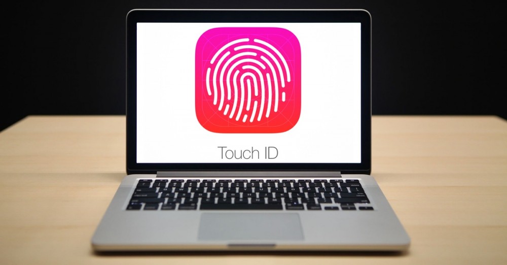 macbook-pro-touch-id
