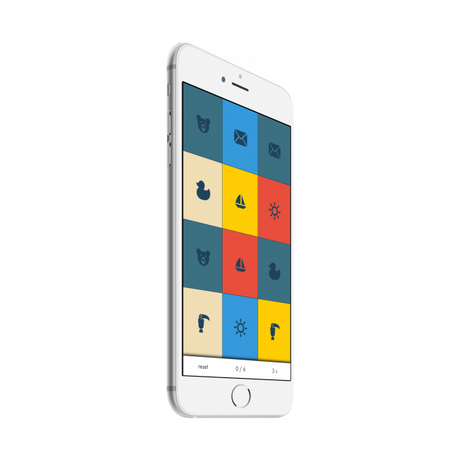 mockup-left