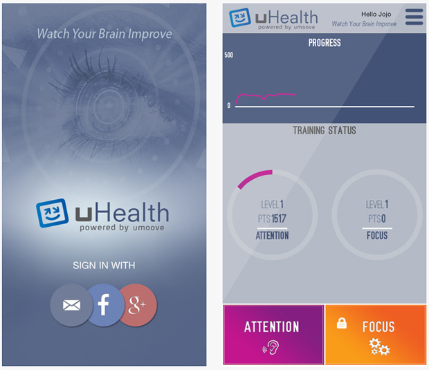 uhealth1