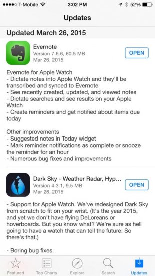 Apple-Watch-Apps-309x550