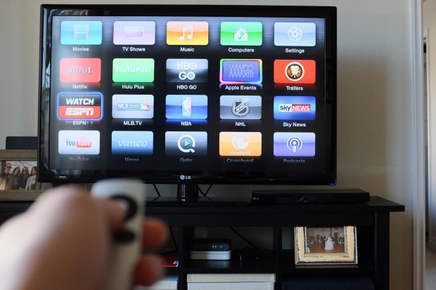 AppleTV-Channels-1