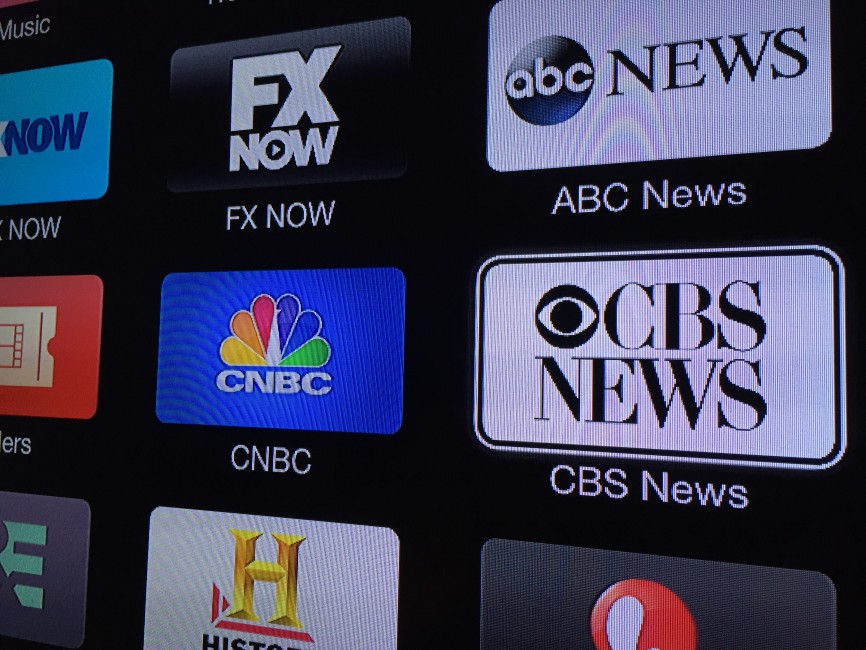 CBS-NEWS-Apple-TV