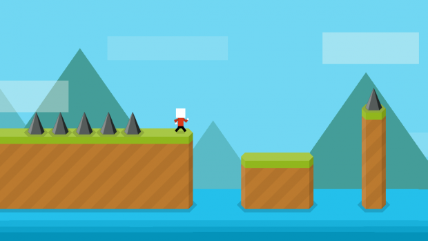 Mr_Jump_screen1_iPhone5