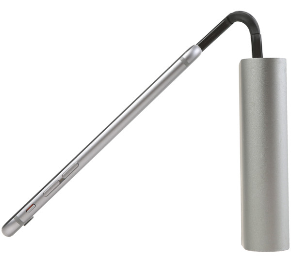 NomadKey_ProductPage_BottomSection_grande