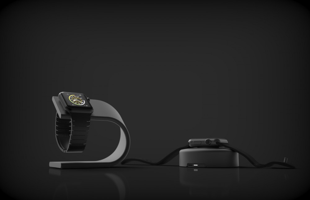 Pod_and_Stand