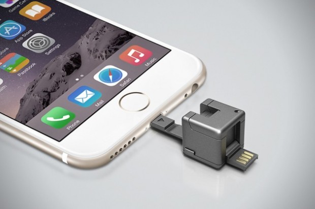 WonderCube-1-Inch-Mobile-Accessory