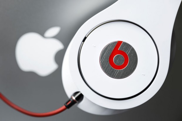 apple_beats_music_4914.jpeg_north_780x_white