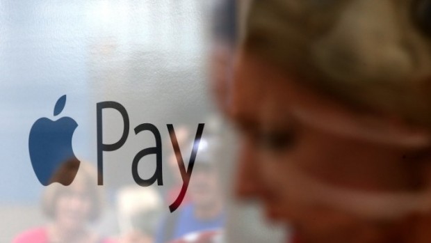 apple_pay