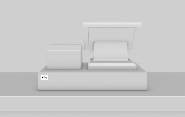 apple_pay_2
