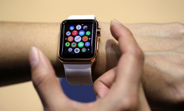 apple_watch
