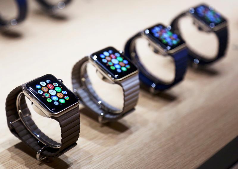 apple_watch_belgique