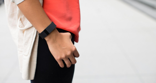 fitbit1