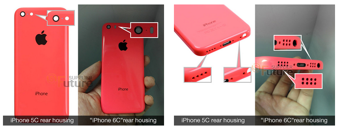 iphone6c2