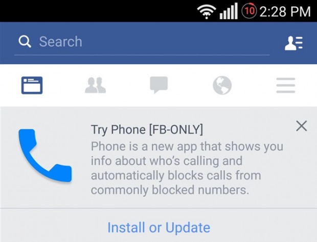 nexus2cee_screenshot_2015-03-20-14-28-432_thumb1