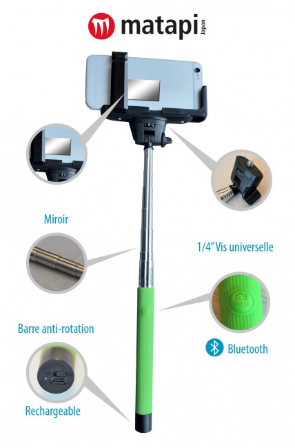 selfie stick BT back_2
