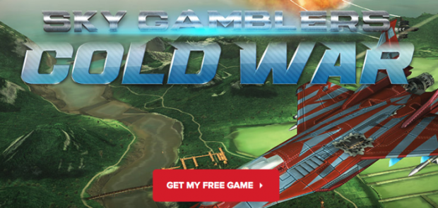 sky-gambler-ign-free-game