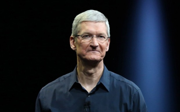 tim_cook