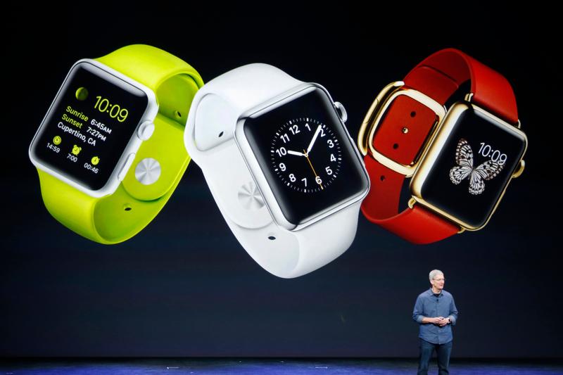 watch_15