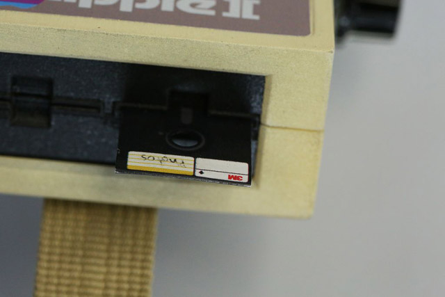 Apple-II-Watch-3