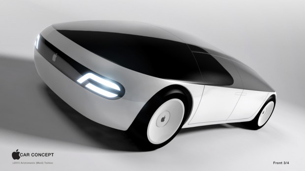 Apple_Car_concept_1