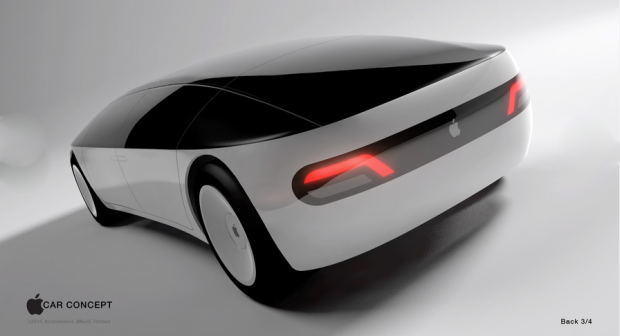 Apple_Car_concept_2