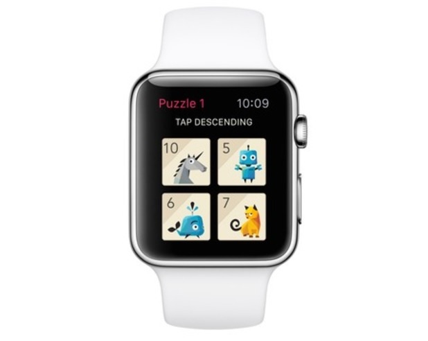 Rules-on-Apple-Watch