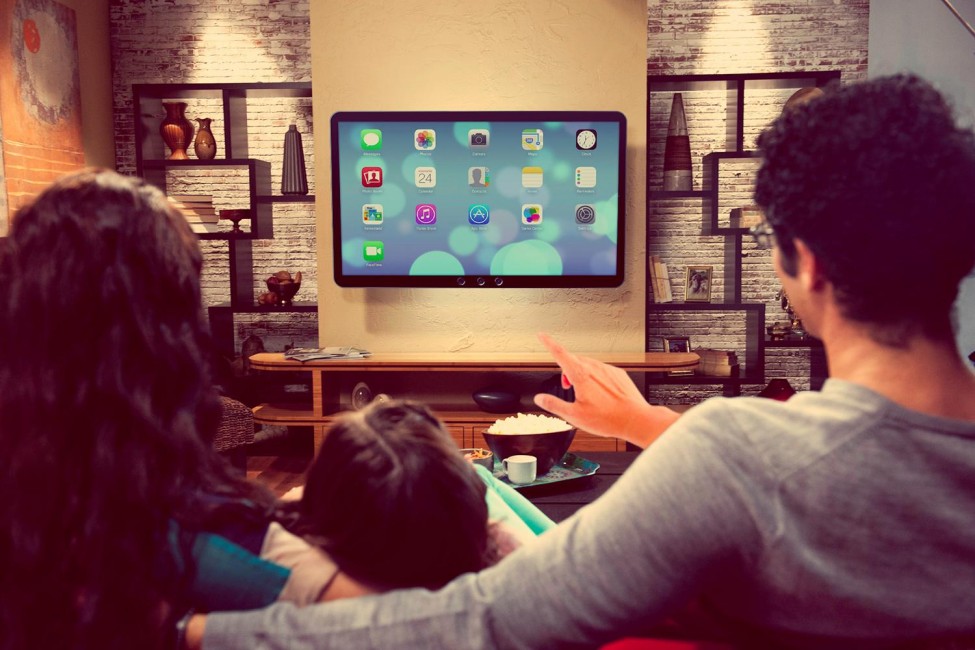 apple-itv-ipad-gesture-control