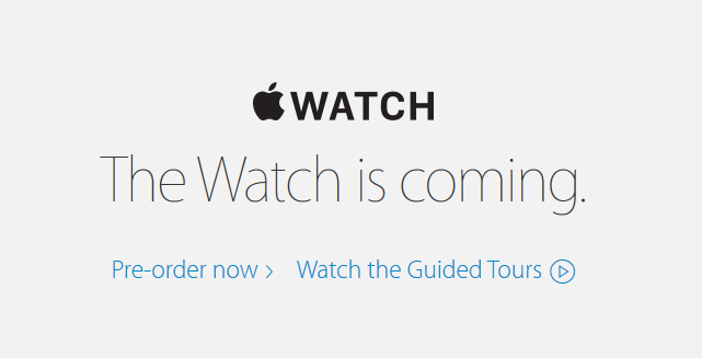 apple_watch_aps