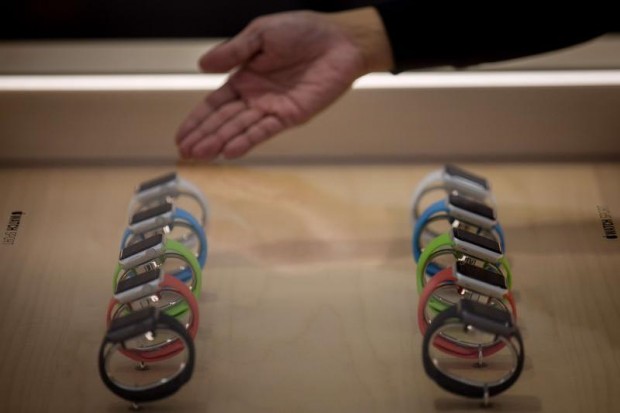 apple_watch_chin3