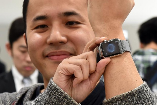 apple_watch_china
