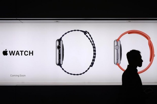 apple_watch_launch_5