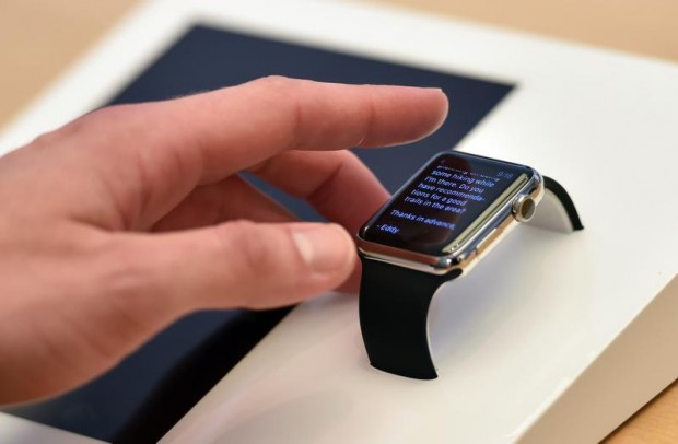apple_watch_launch_8