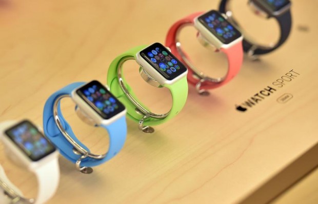 apple_watch_launch_9