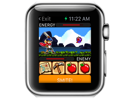 awgames-watchquest
