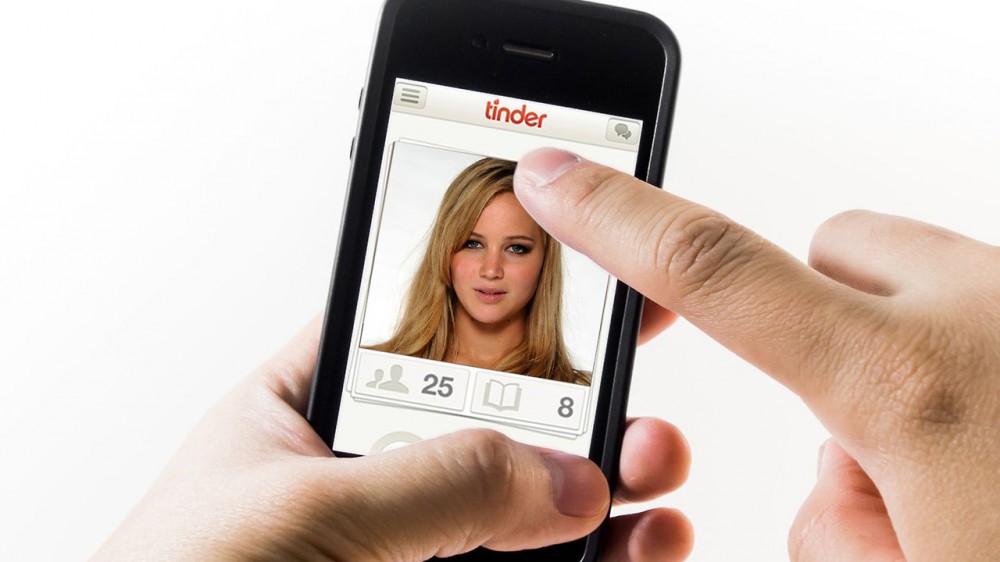 best-tinder-pickup-lines-img