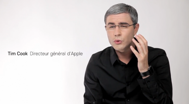 cyprien_tim_cook