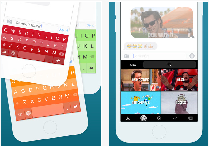 fleksy_1