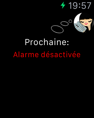 fr4_watch