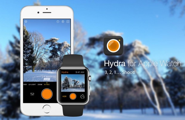 hydra_iphone_watch