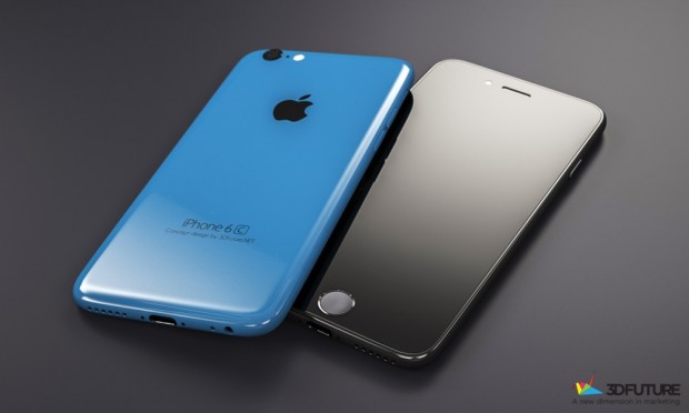 iPhone_6C_005-1000x600-620x372