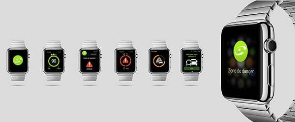 icoyote-apple-watch