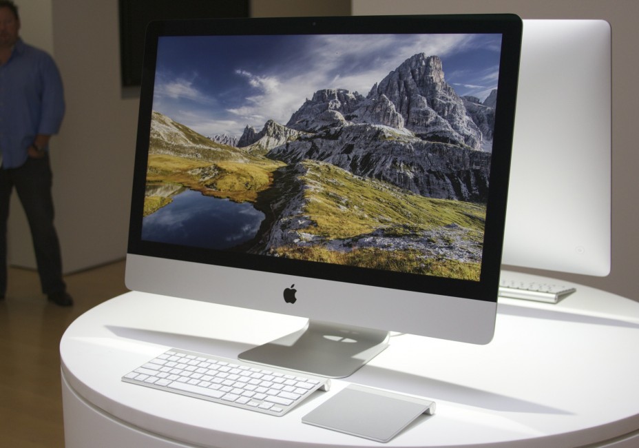 imac5k