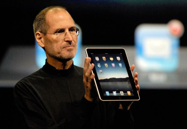 ipad1