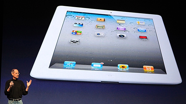 ipad2