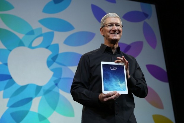 ipadair