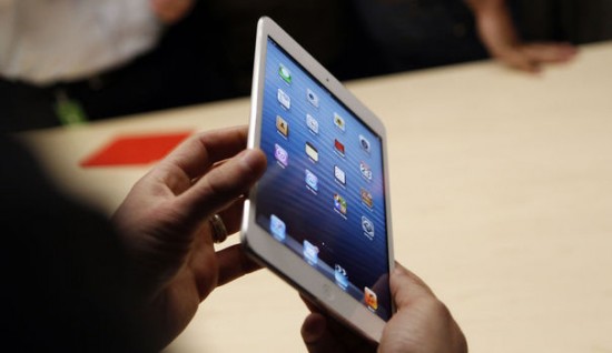 ipadmini2