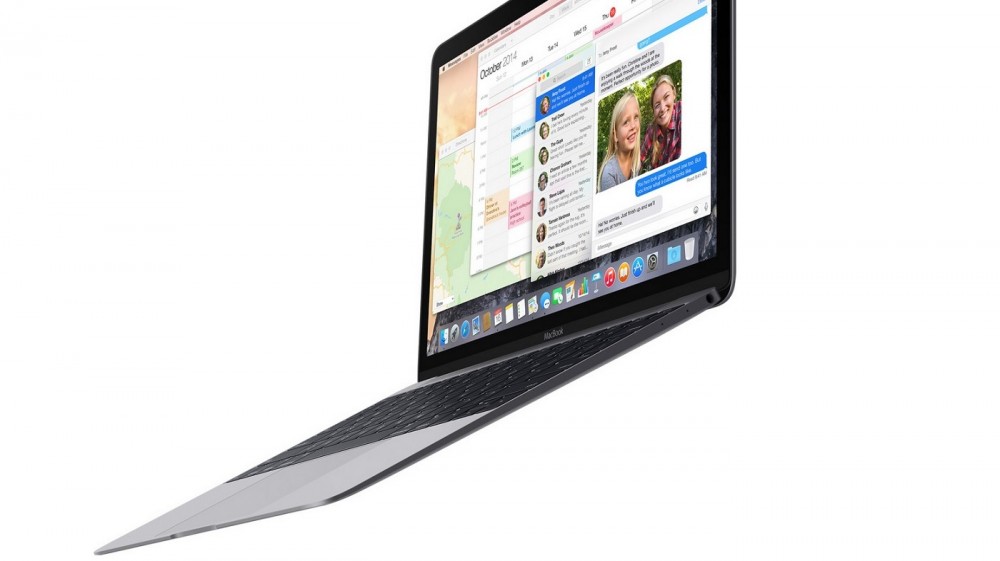 macbook-2015