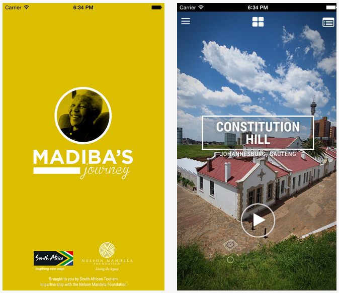 madiba2