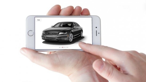 news_2015_audi_.3ddeb155527.w640
