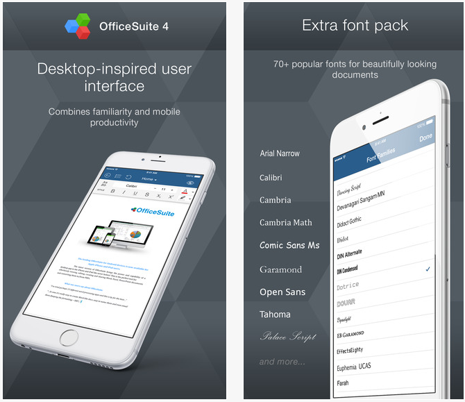 office2